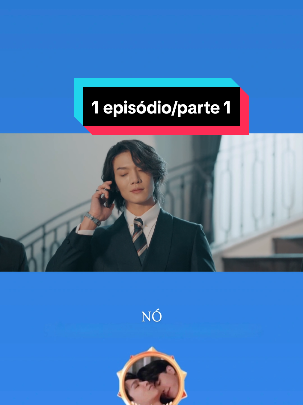 @Doramas BL