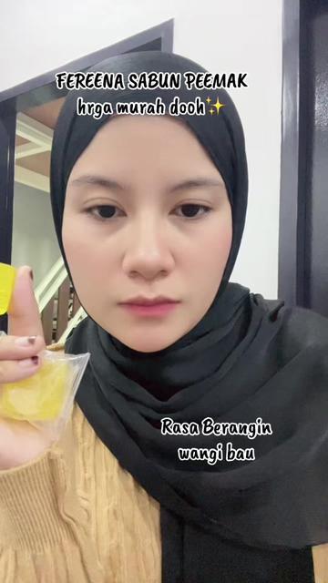 @Quratulainiey