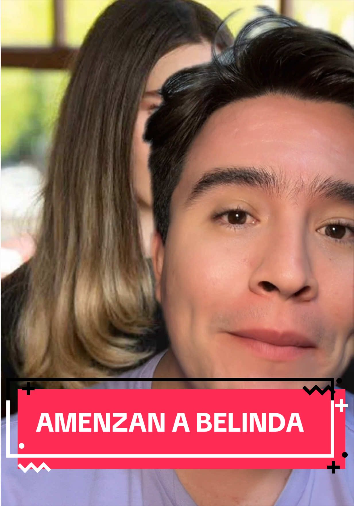 @PABLO CHAGRA