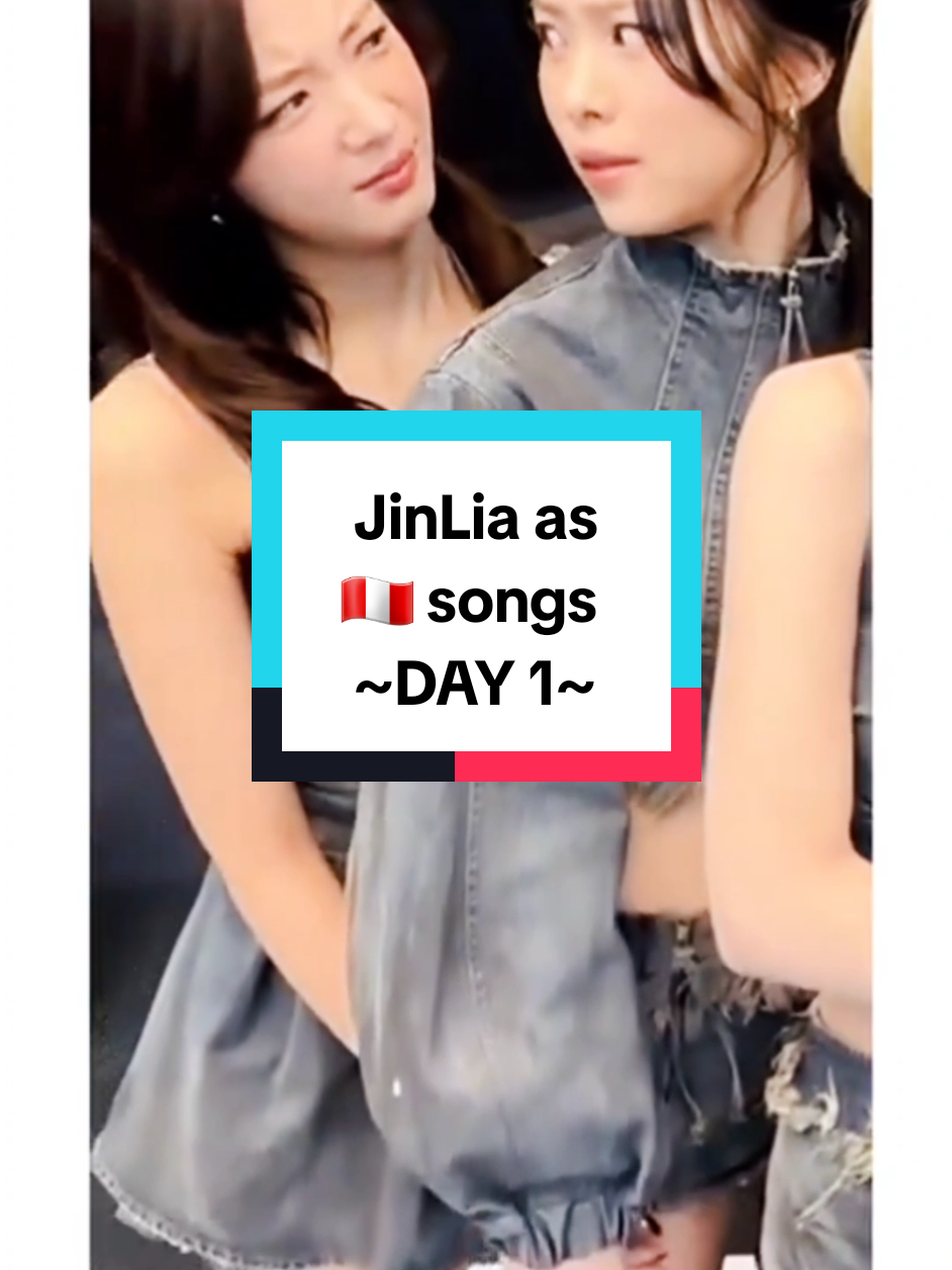 @𝓙.𝓛.