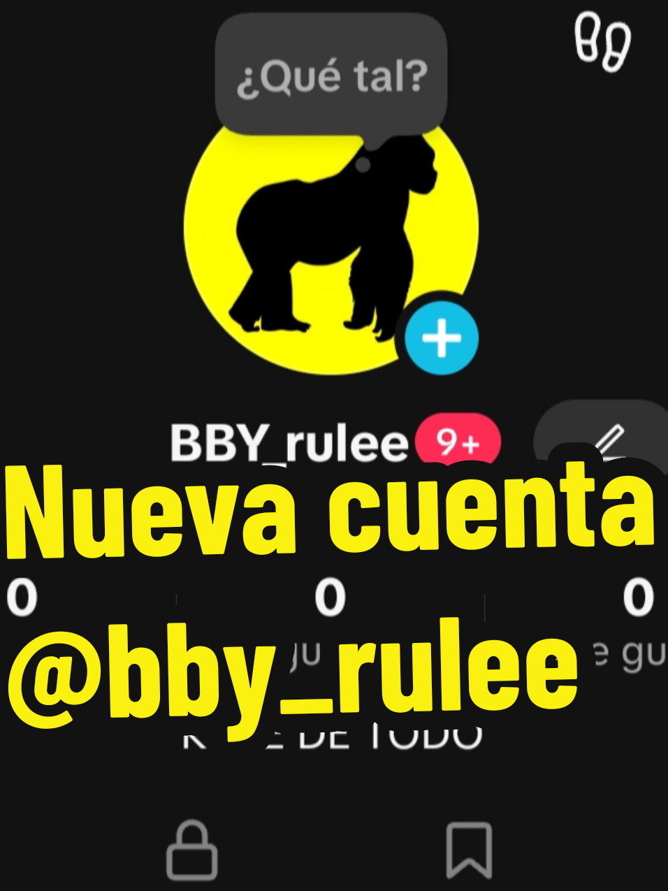 @Mr._rule