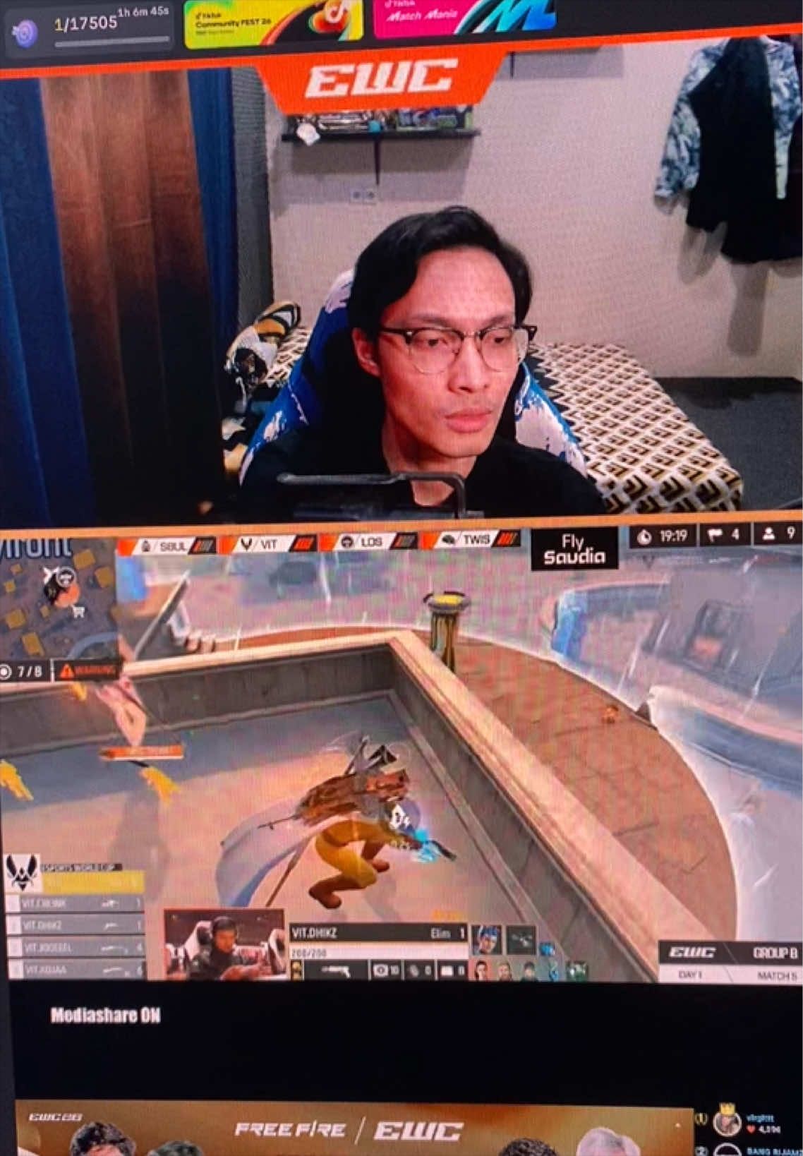 @RIJAMZ