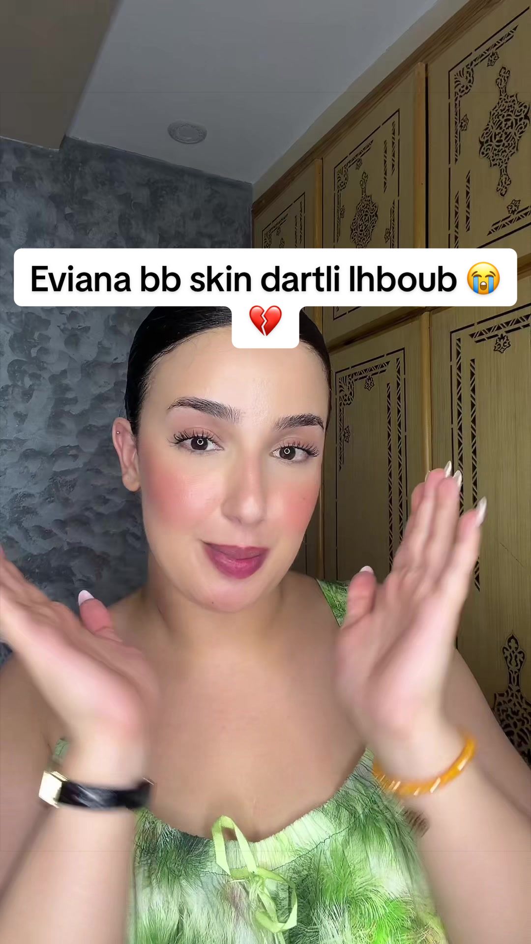 @💜كووكييييتا💜🦄