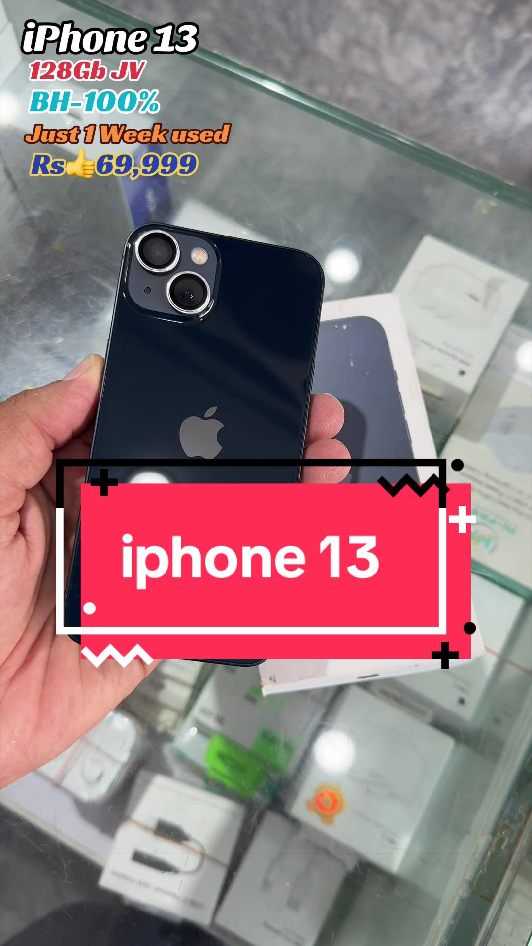 @Waseem Mobile 2.0