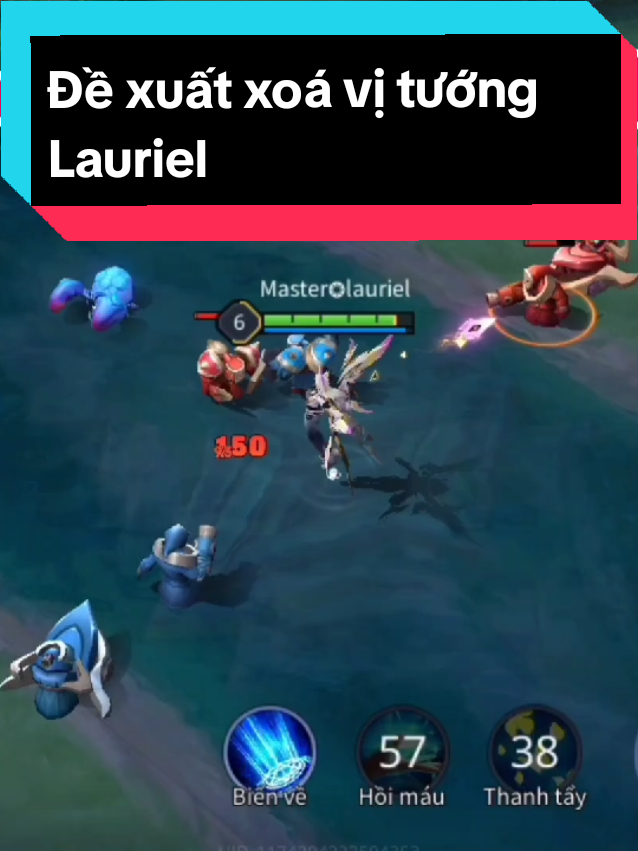 @Master👑Lauriel