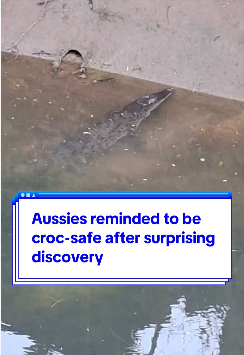 @Yahoo Australia