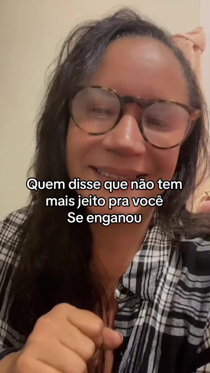 @O céu é logo ali