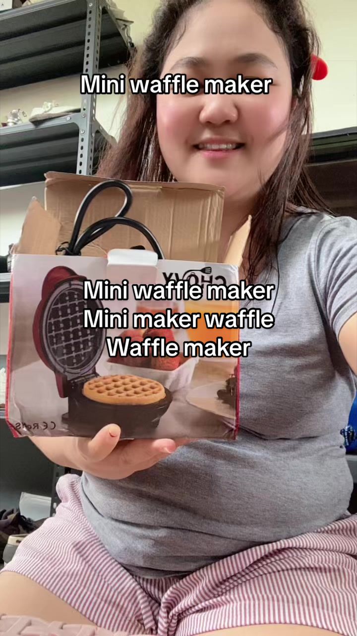 @Mary