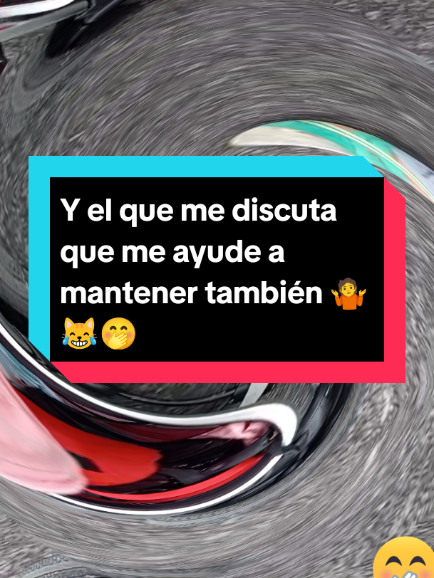 @👠Chulita💄📿