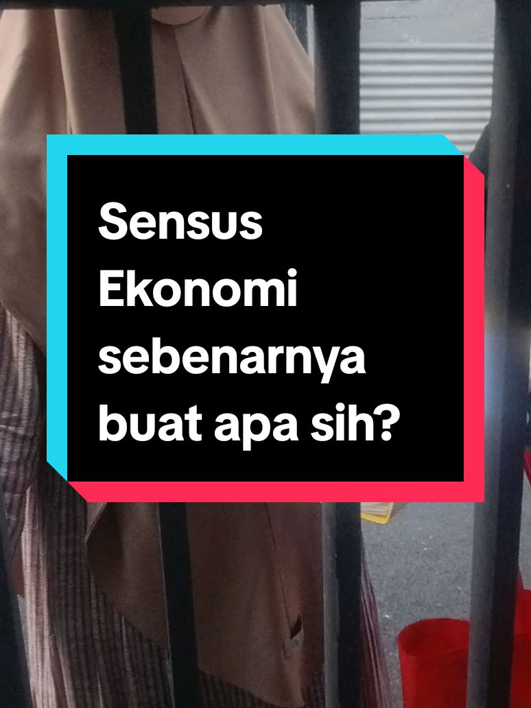 @ERIN SINAGA