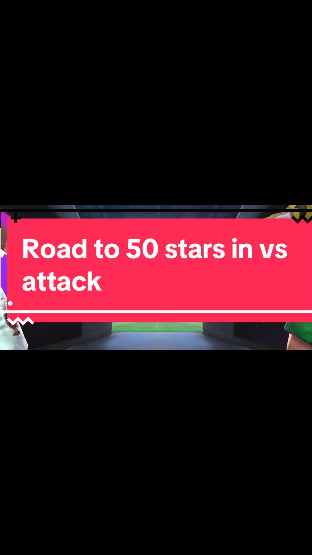 @Athleticss