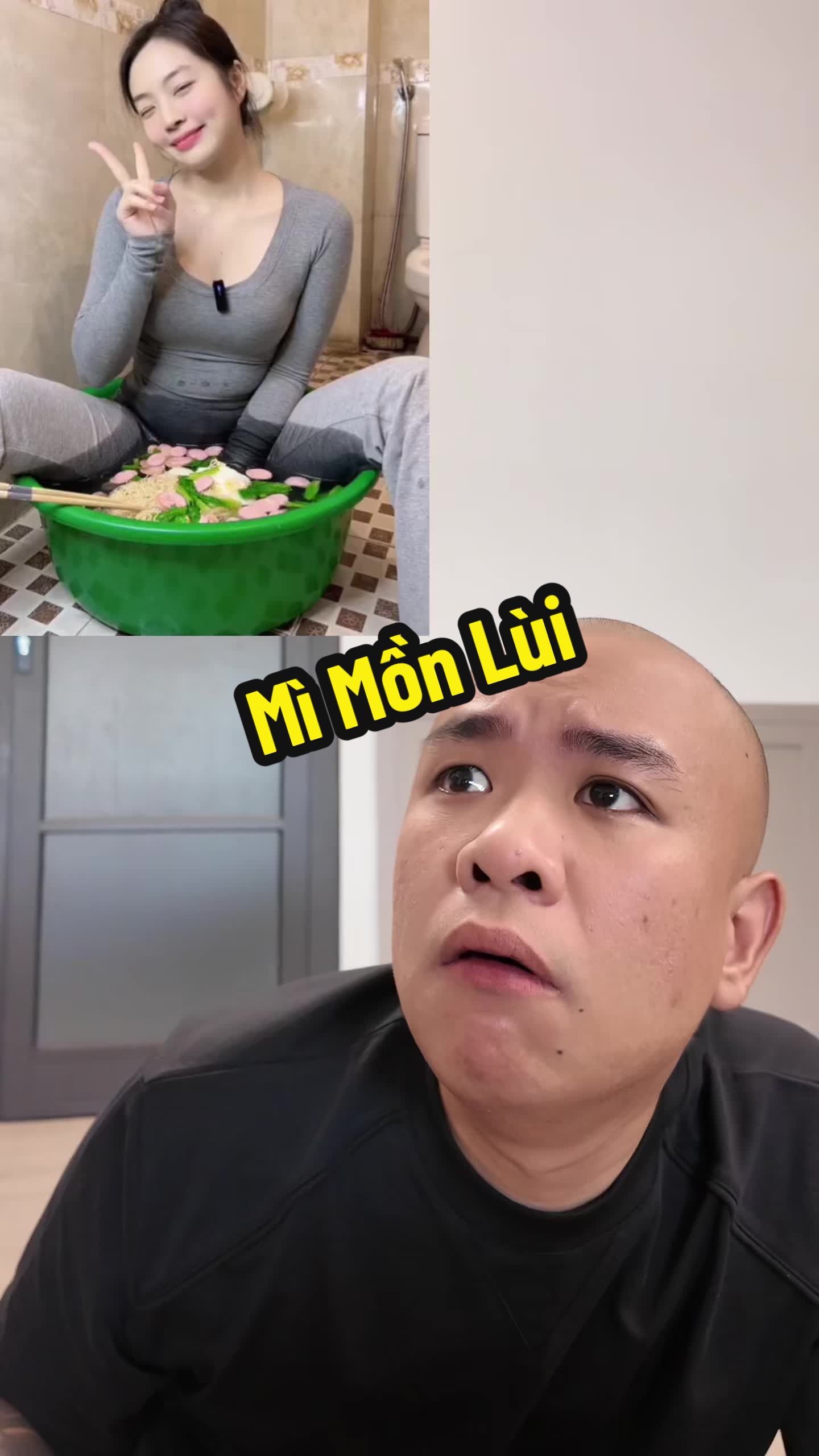 @Lưu Việt