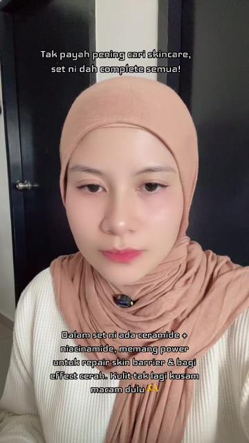 @Quratulainiey