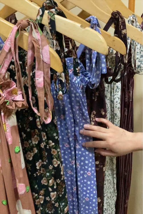 @IGA.collection