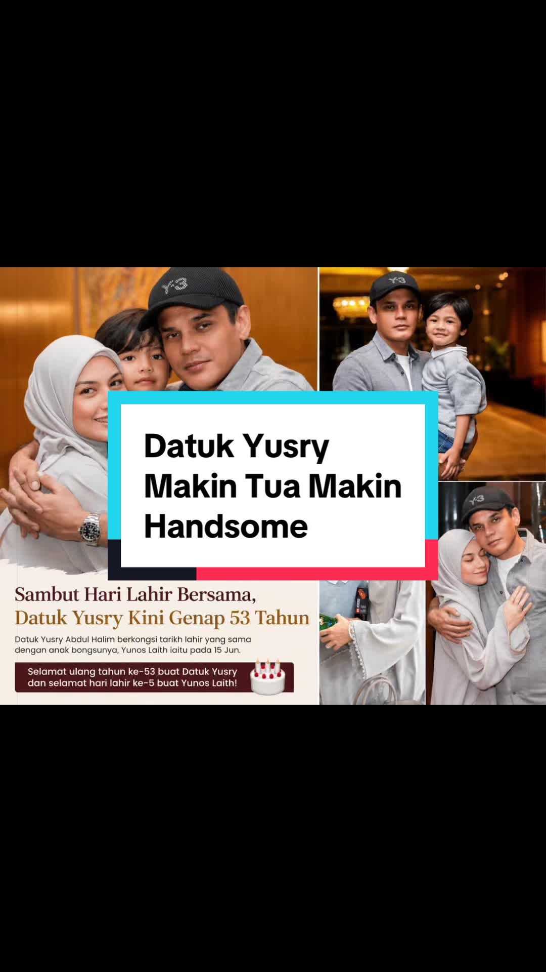 @duniaartismalaysia