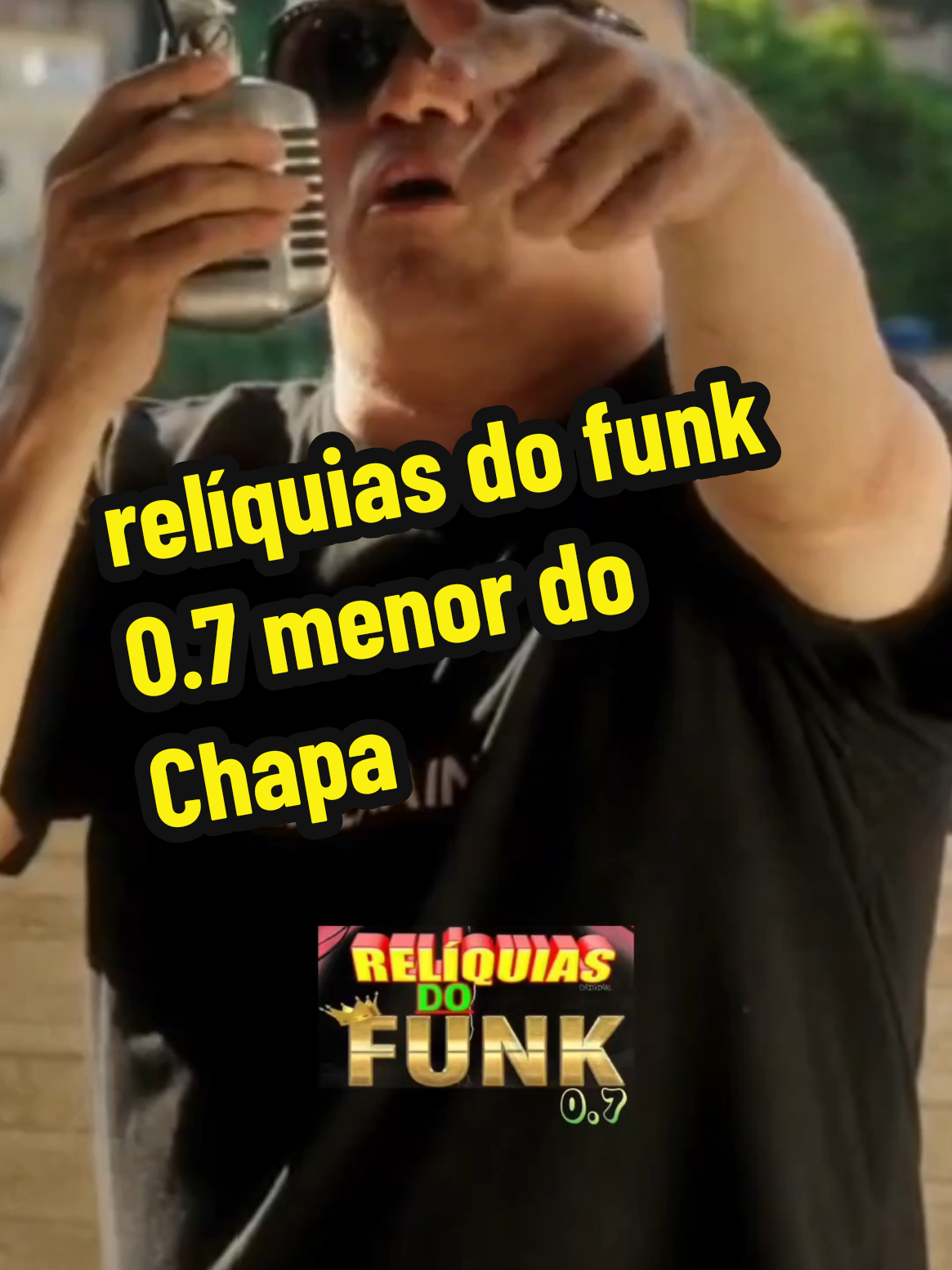 @ƦEŁŁQUłλ$ ÐØ ₣U₦ƙ 0.7