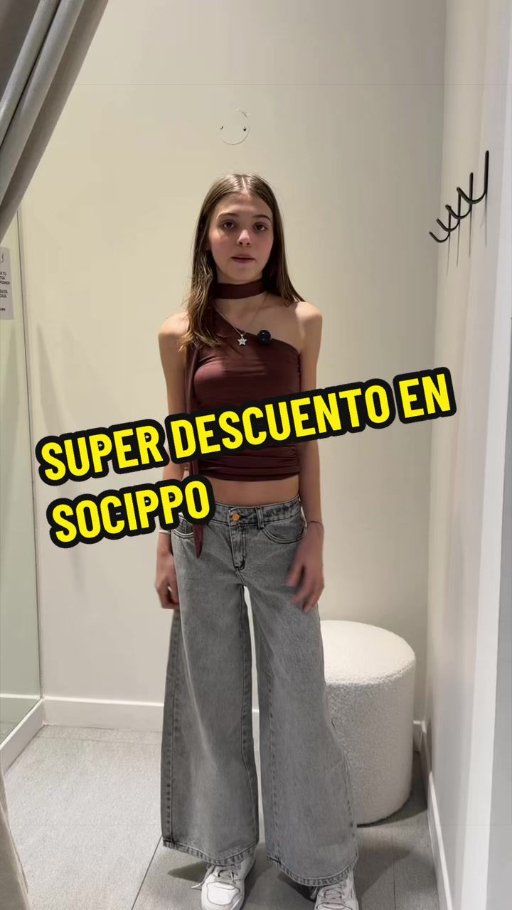 @So Cippo