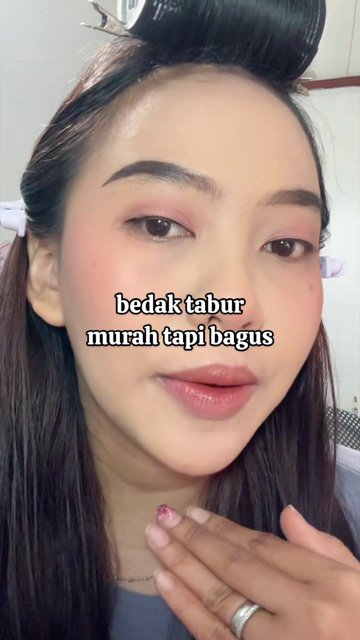@๐๐๐|๐๐๐๐๐๐๐๐๐๐ฃฒ