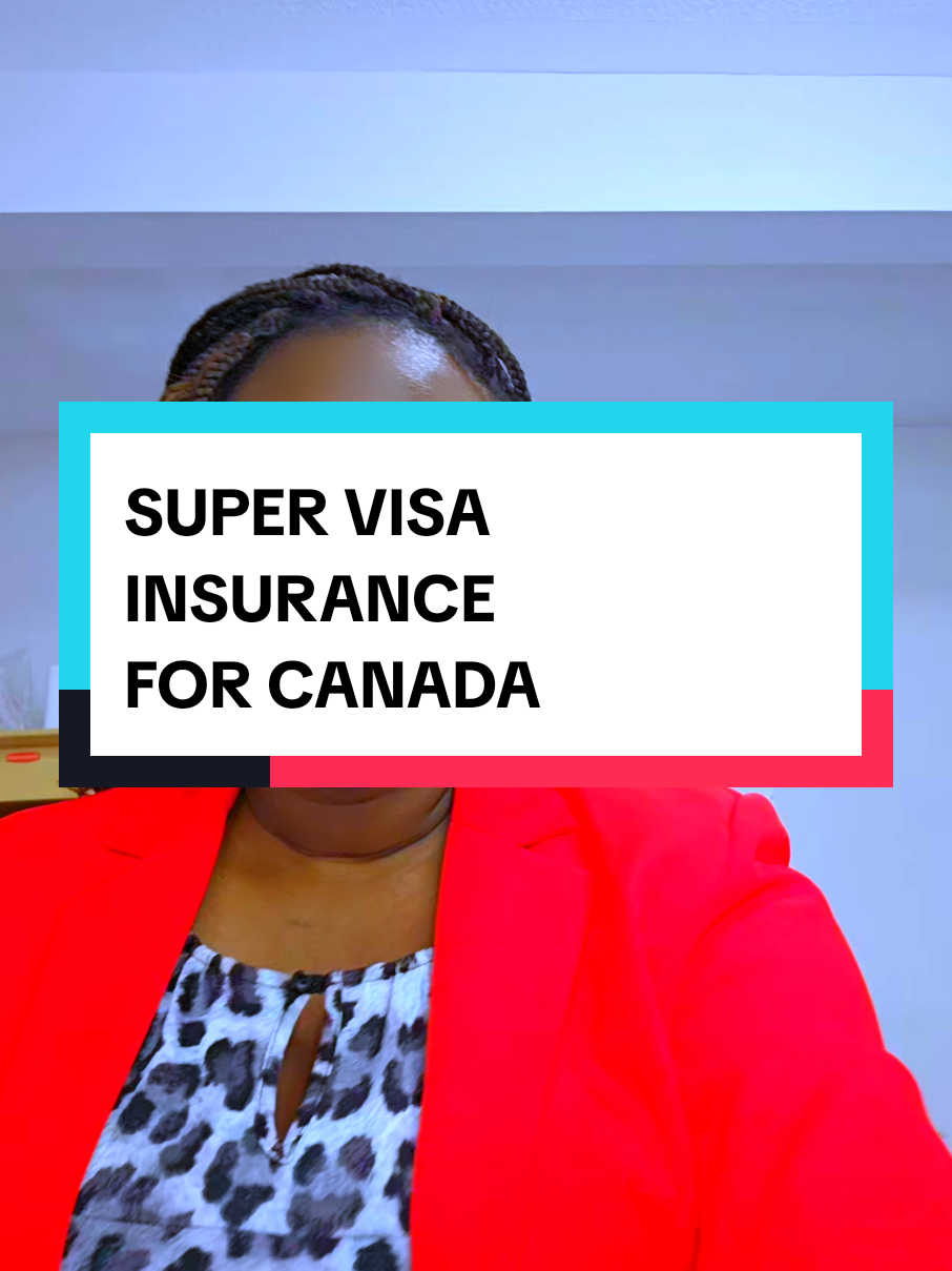 @Yemisi🇨🇦🇨🇦