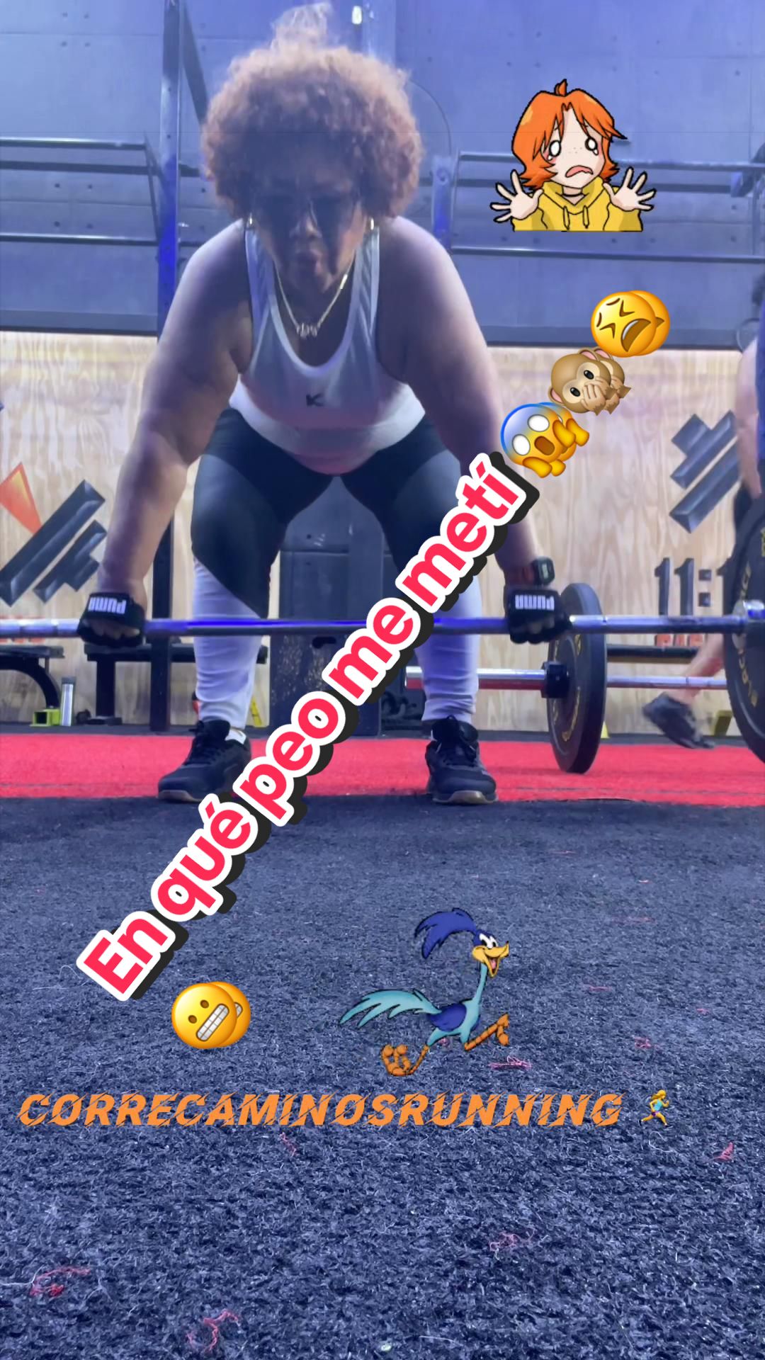 @carmenbdeespinoza