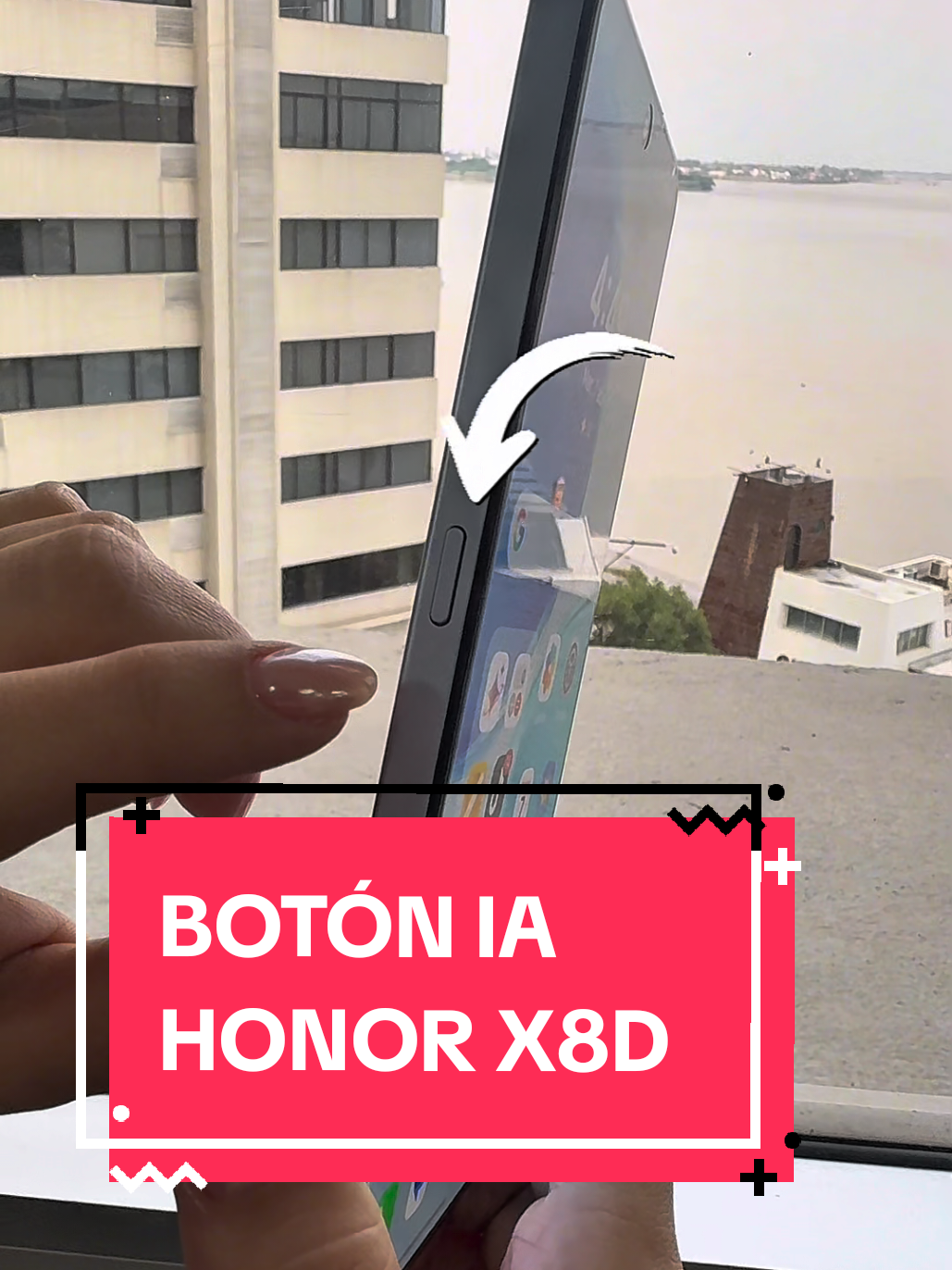 @honortrainingecuador