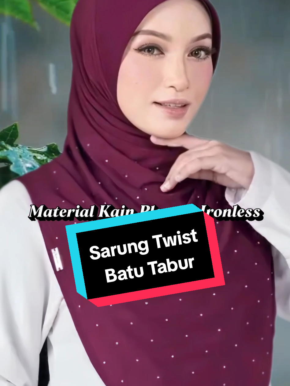 @@Nall.tudung