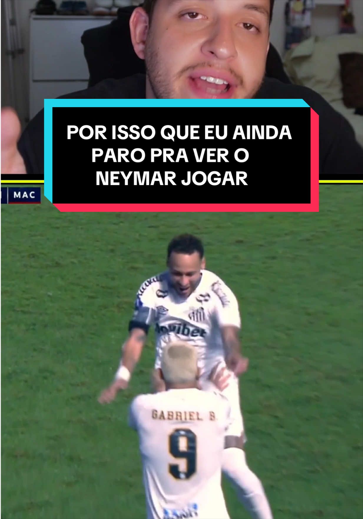 @Caio Capita
