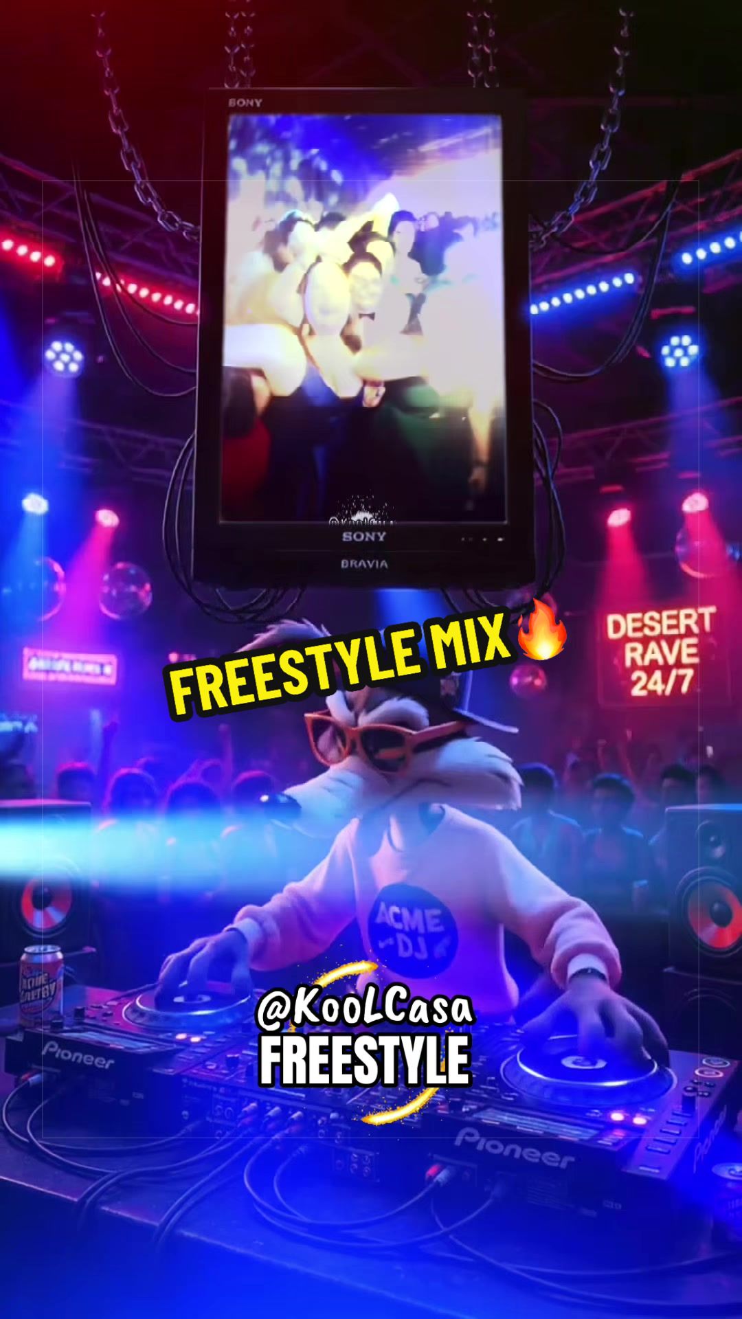 @✨🎶KOOLCASA🎶✨