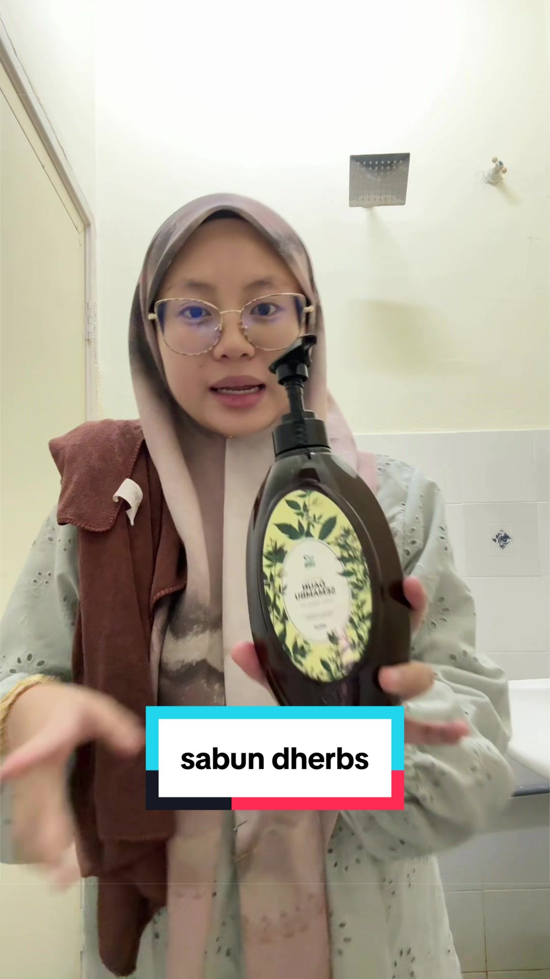 @๐๐๐ค๐ช๐๐ ๐๐๐ ๐จ แต แดฅ แต