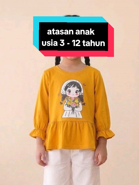 @Suci Ramadhani24