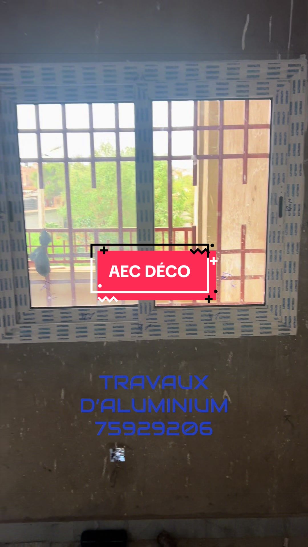 @GROUPEARCENCIEL