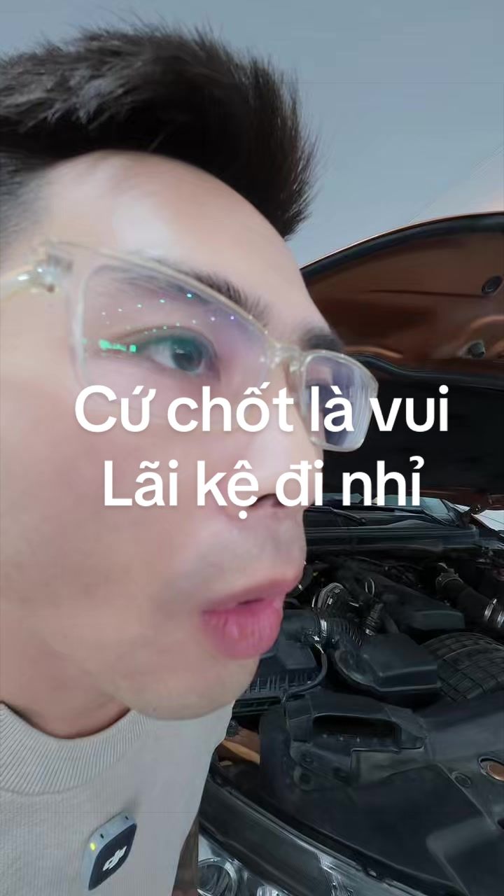 @nhatauto