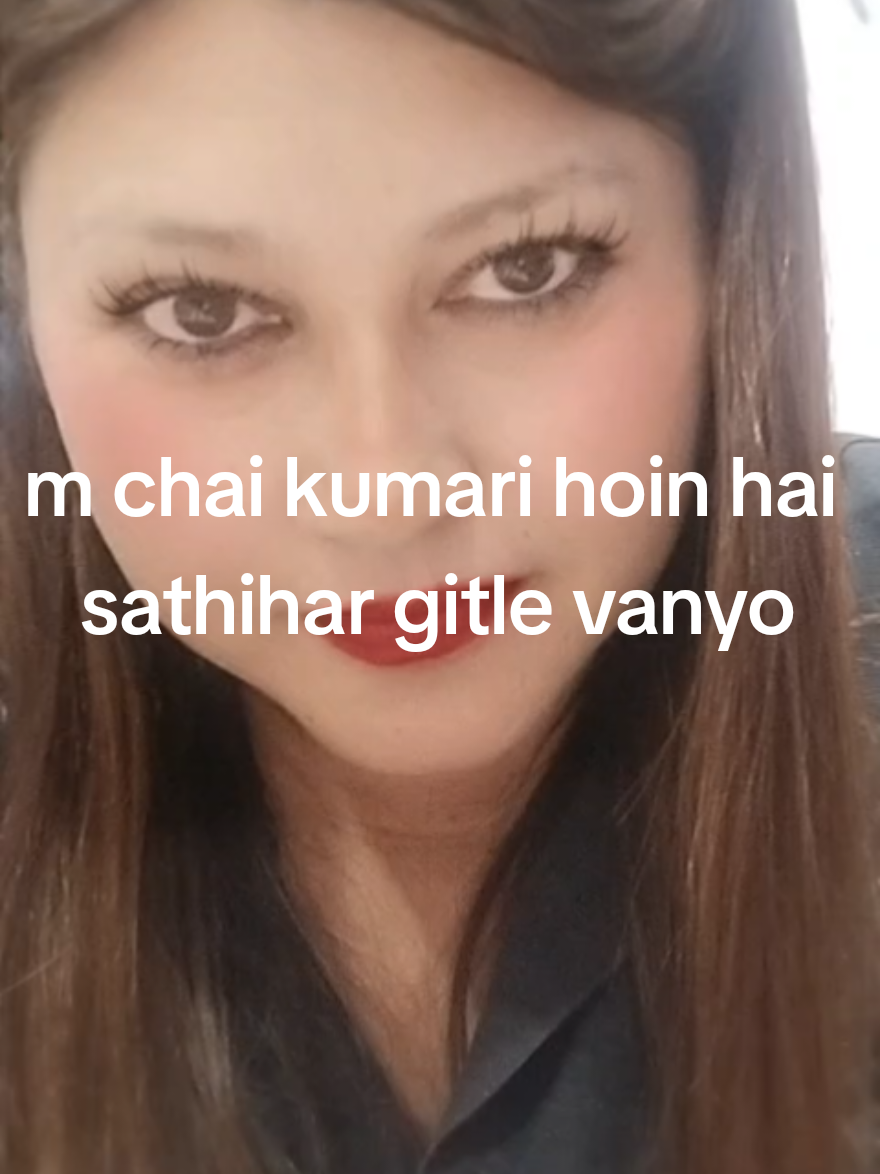 @uma
