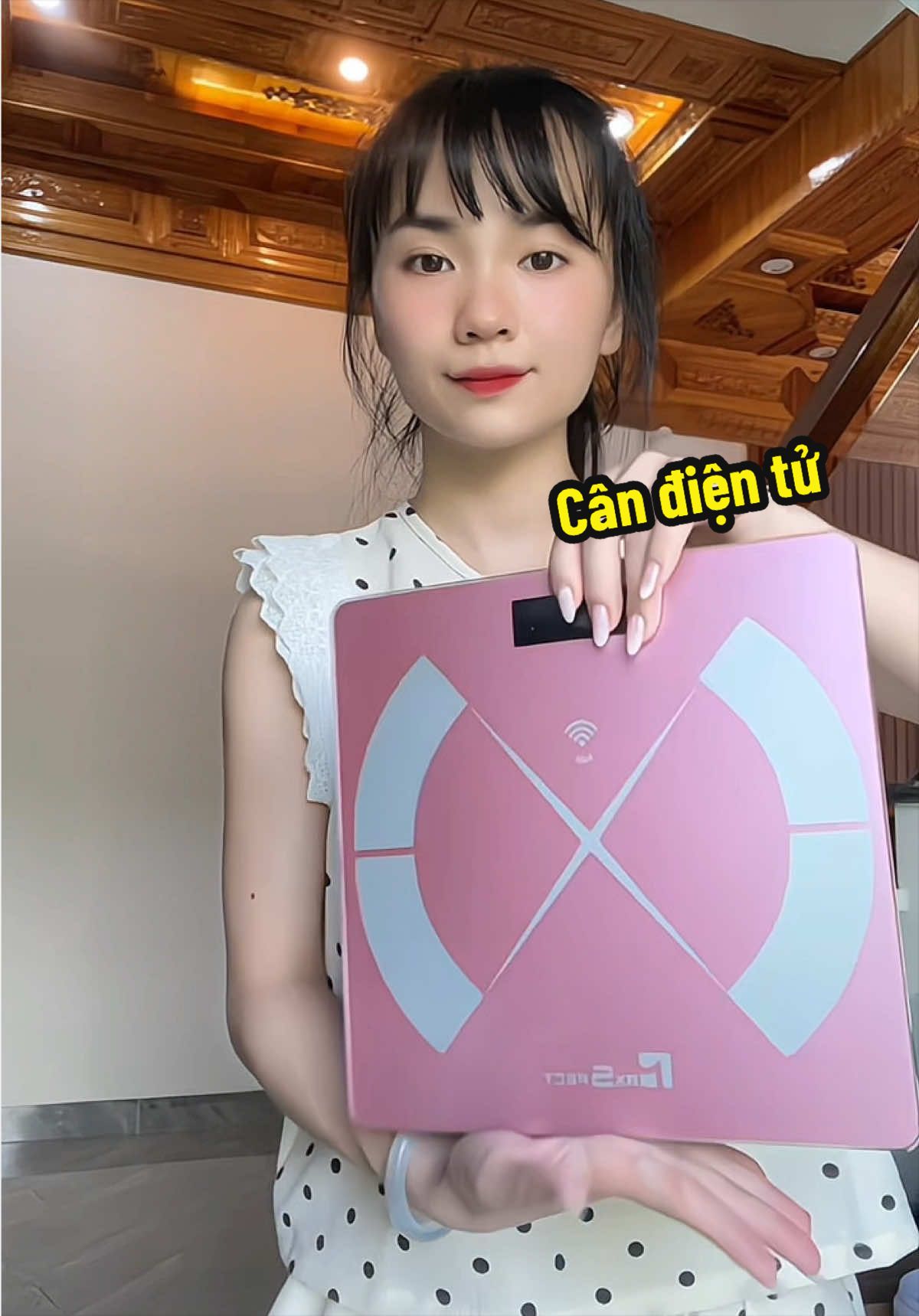 @Mẹ 2 em b&eacute;(V&acirc;n Anh)