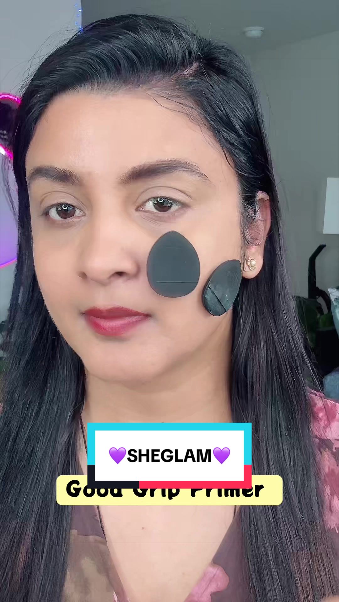 @Sheetal 🦋🇺🇸