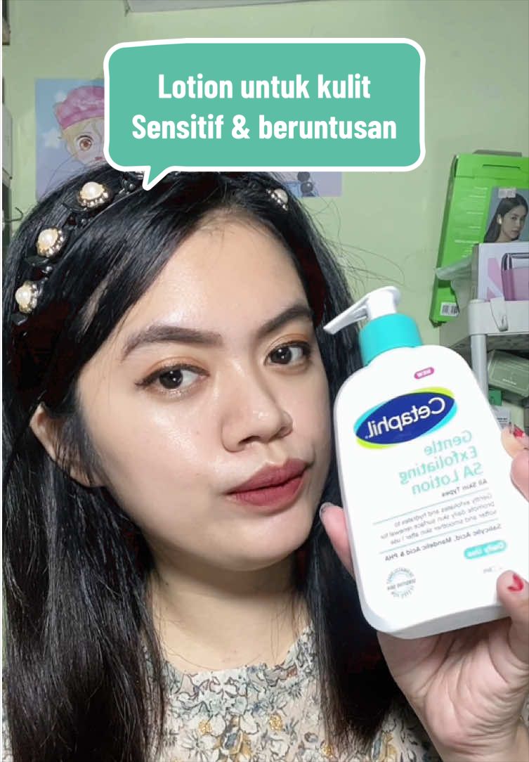 @Kiki | BeautyEnthusiast