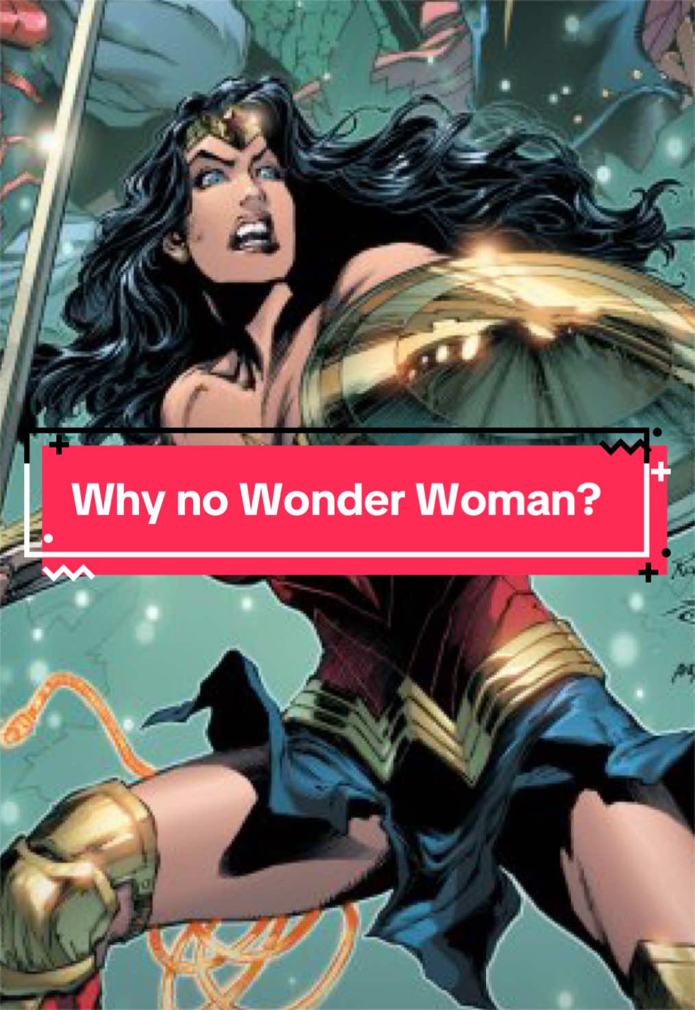 @wondywoman