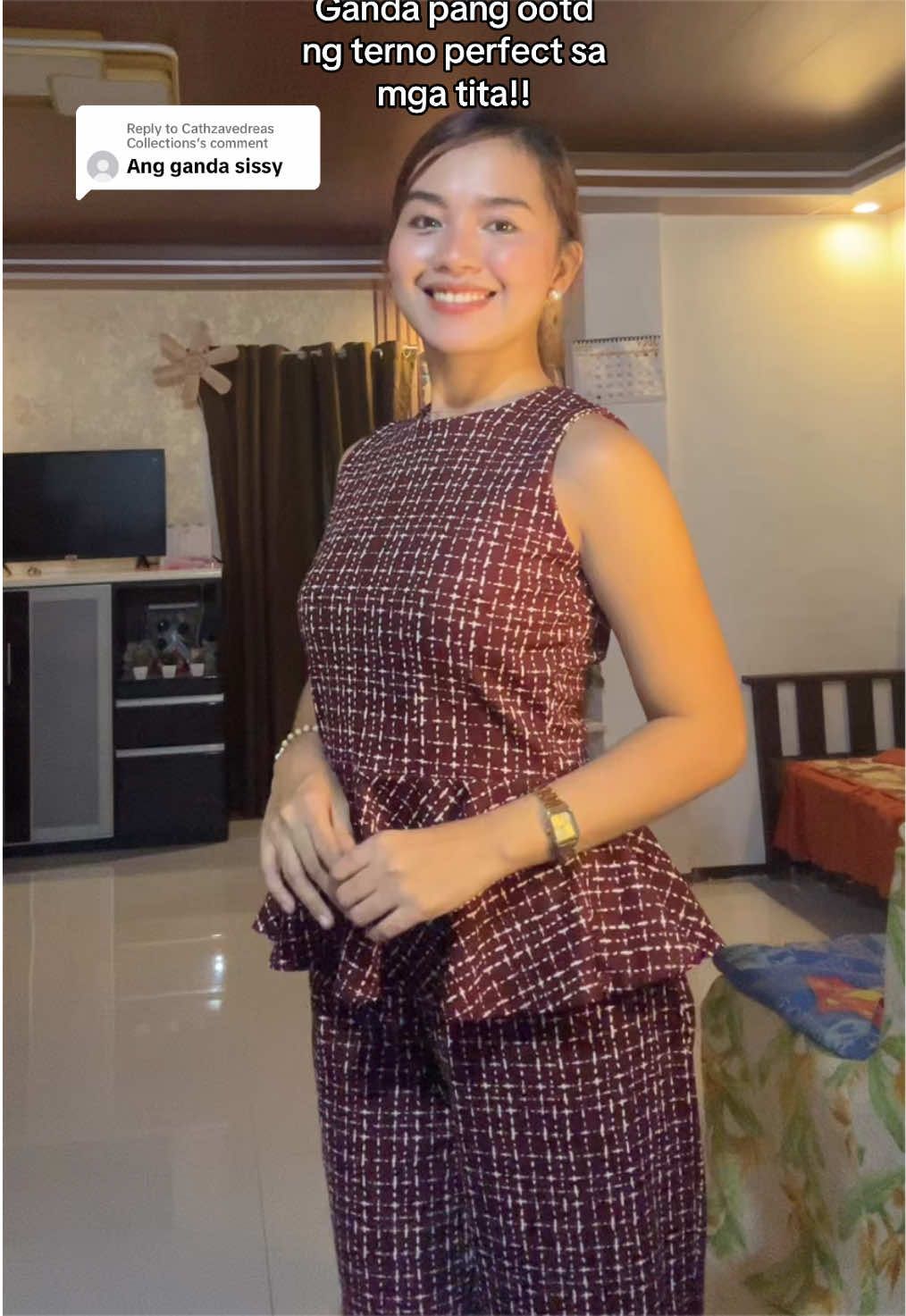 @Rich Tita Jem