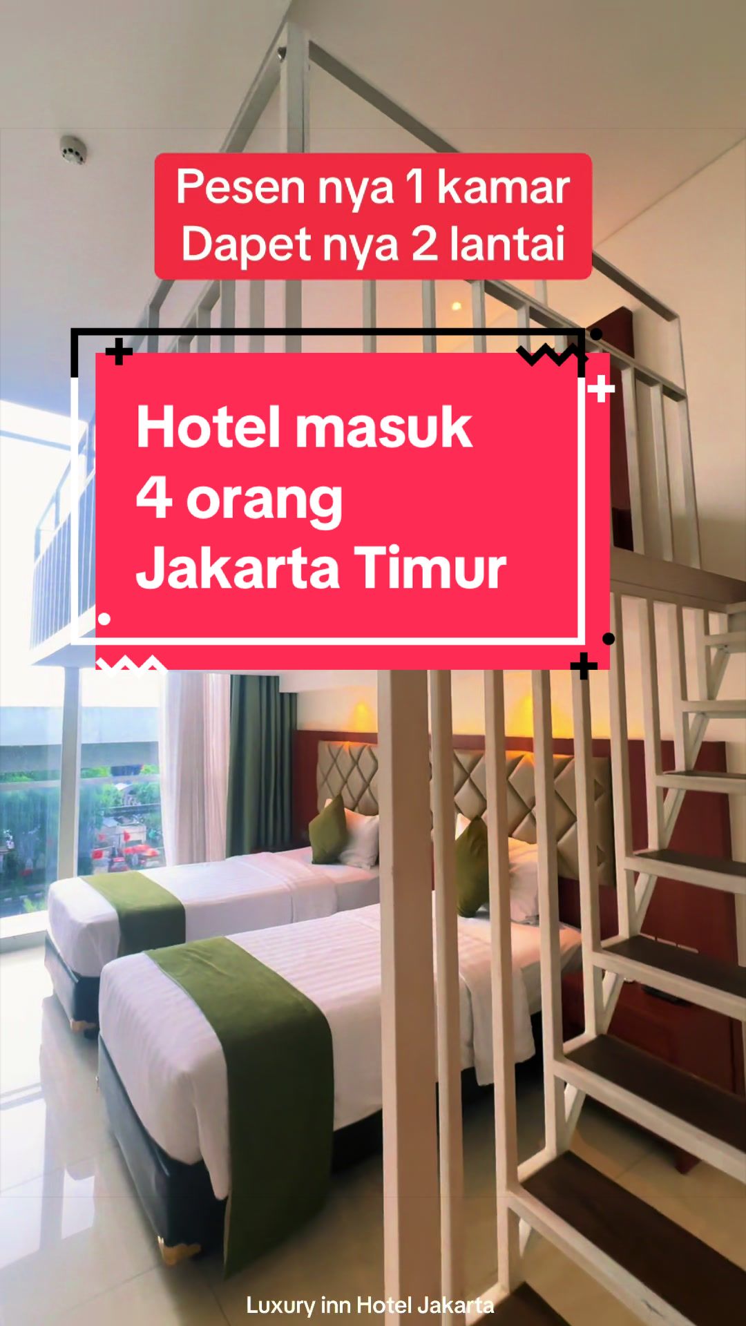 @Info Traveling Indonesia