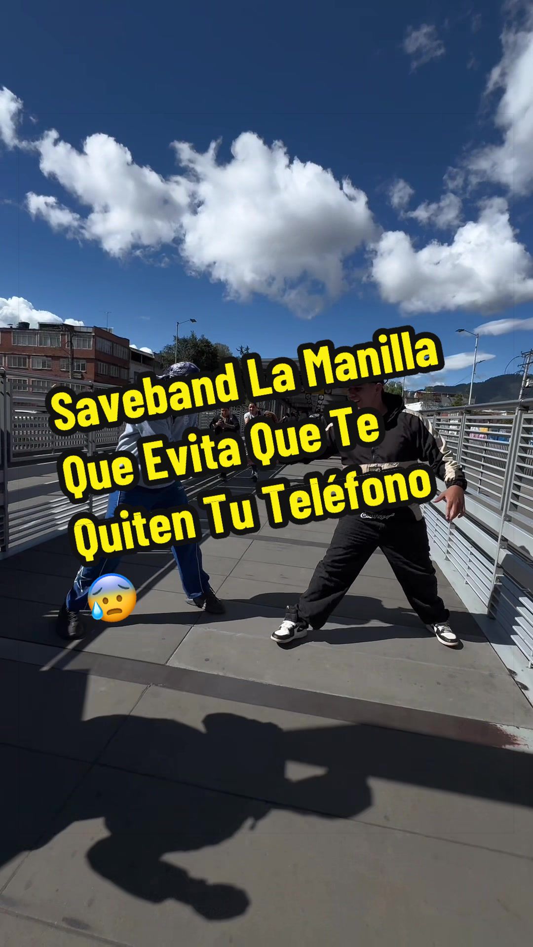 @JoseRamirezr1