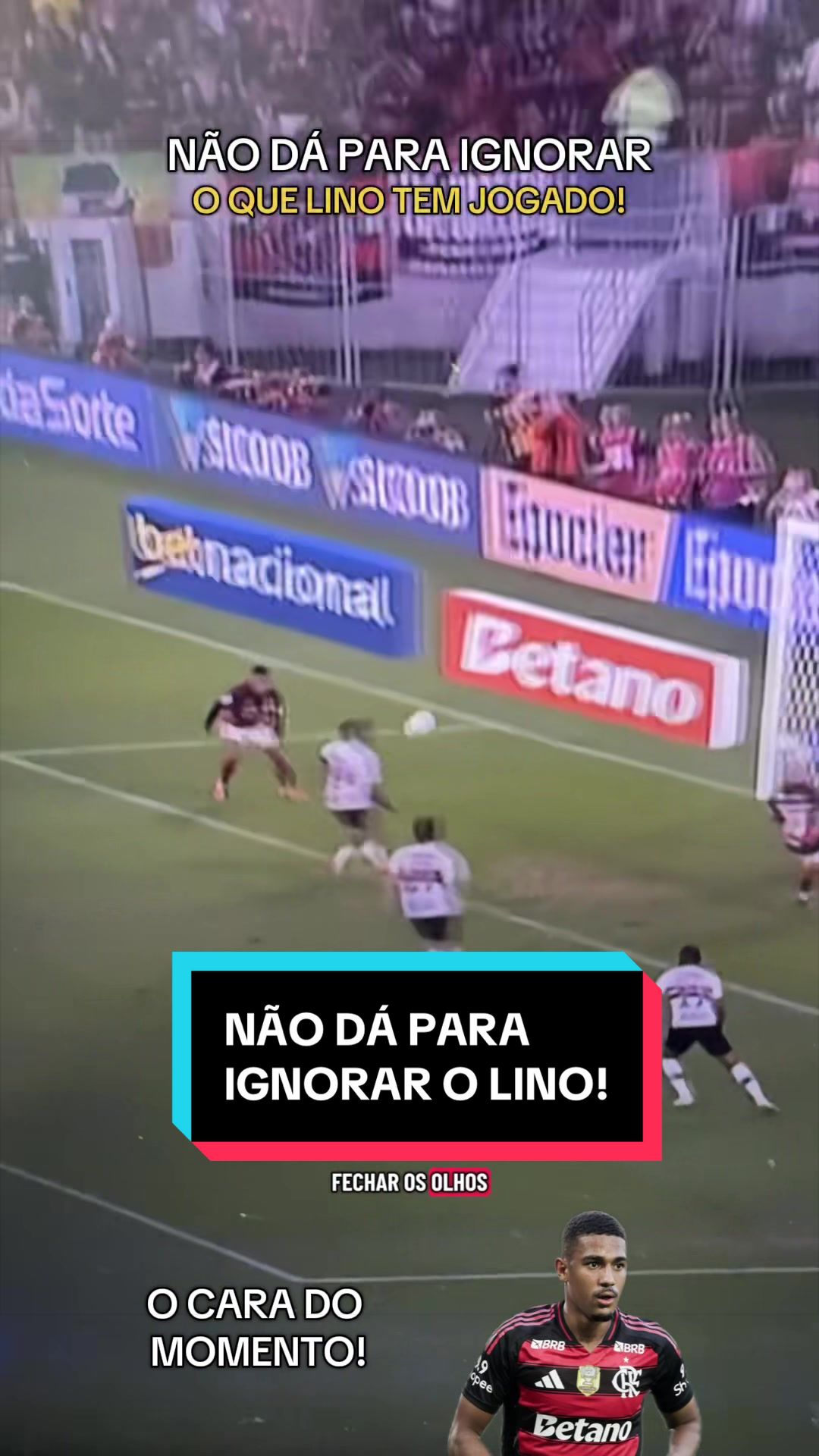 @Fla T&aacute;tico