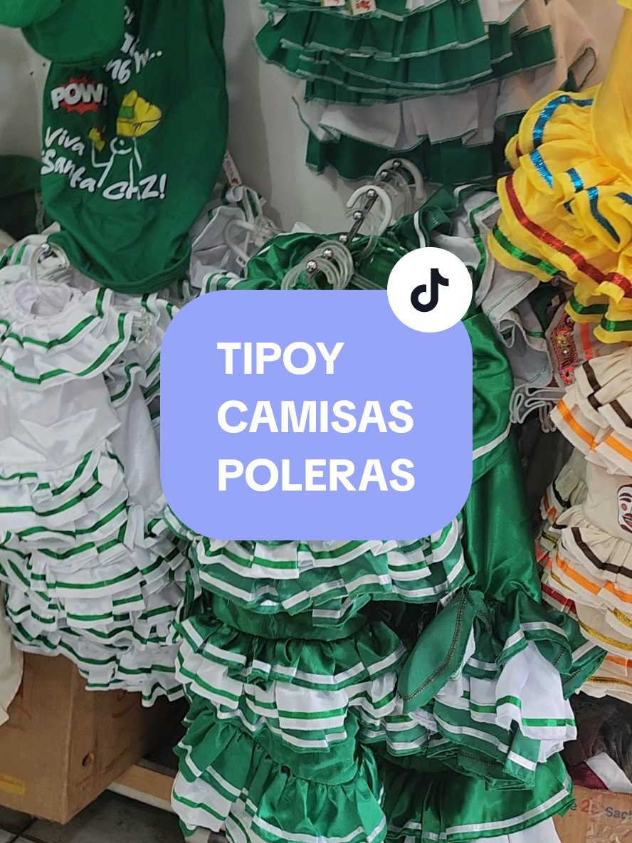 @FityGuau Moda canina y Felina
