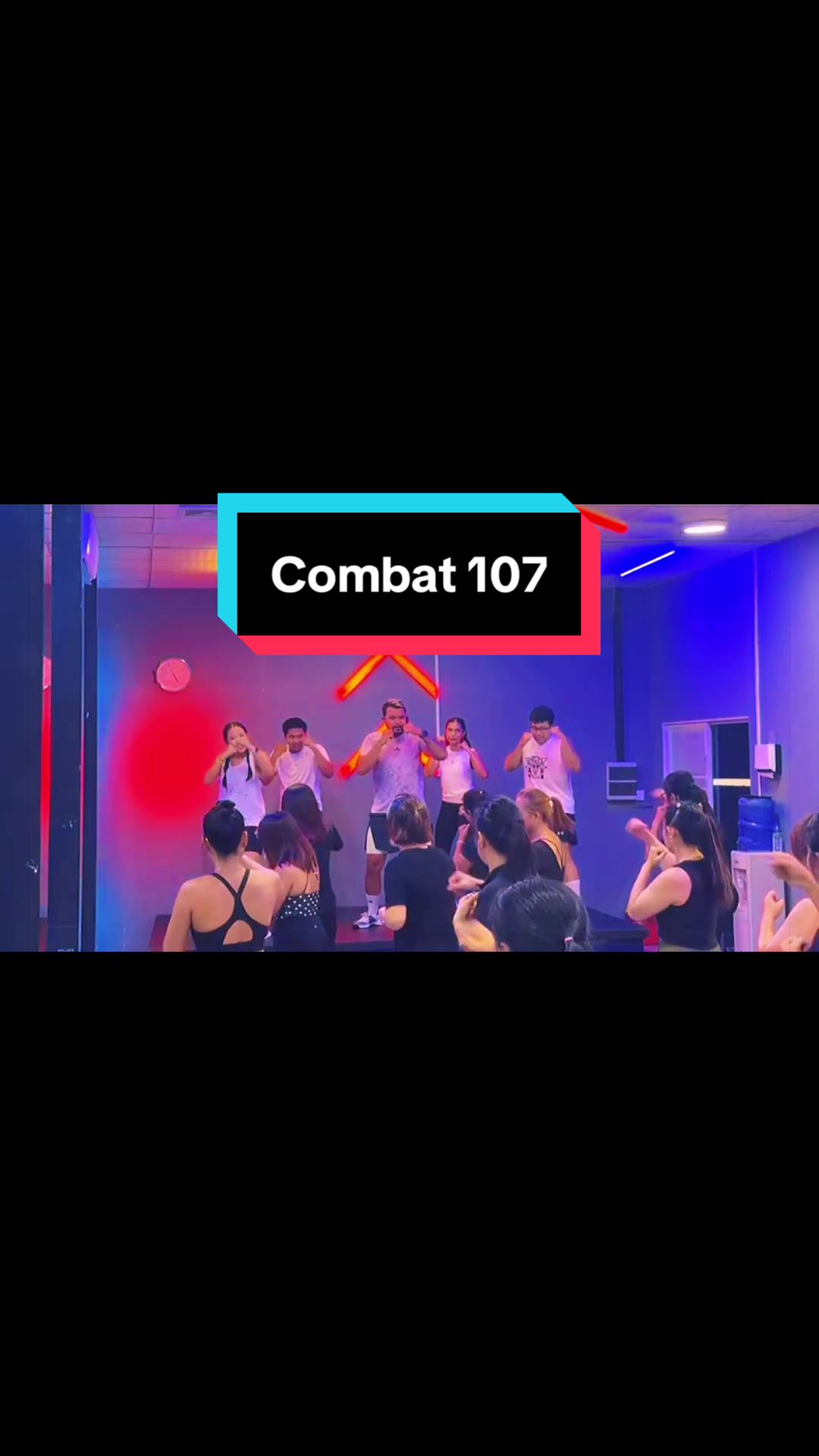 @AUGUST Fit Club