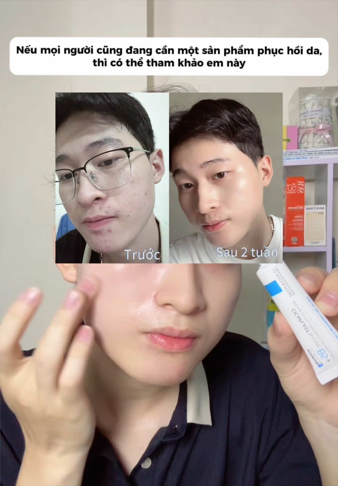 @Vanh Zui Zẻ