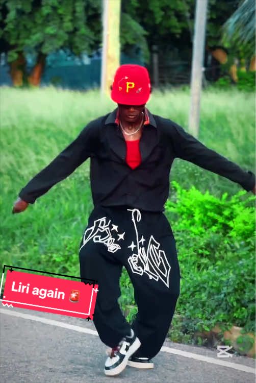@❤️LIRI SMART 🖤🦀