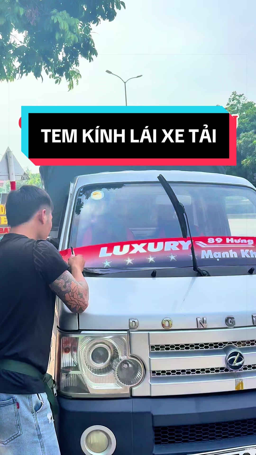 @Tem Xe Hưng Y&ecirc;n