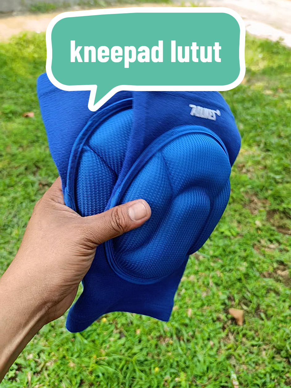@Visporty