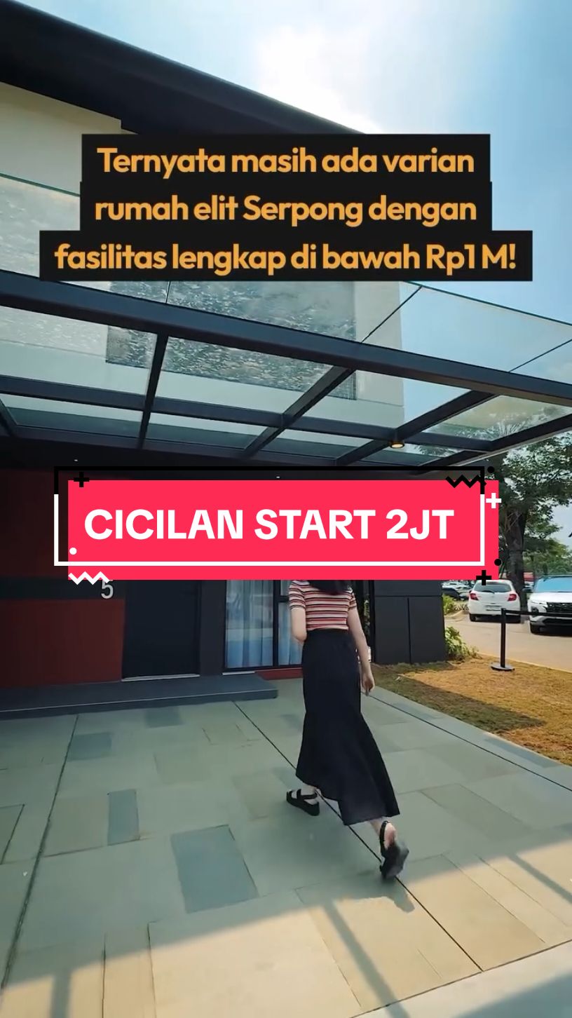 @Sulthan Properti