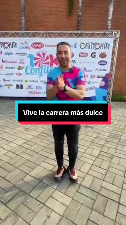 @Confiteria Guayana