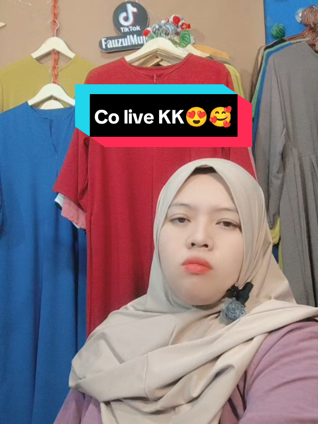 @fauzulmujib26